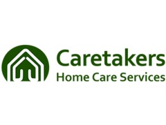 photo of Caretakers Home Care Services