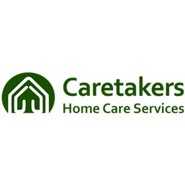 Caretakers Home Care Services