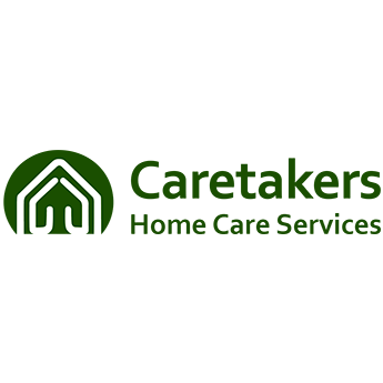 Caretakers Home Care Services image