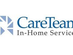 The 10 Best Home Care Services For Seniors In Ponca City Ok For 2020