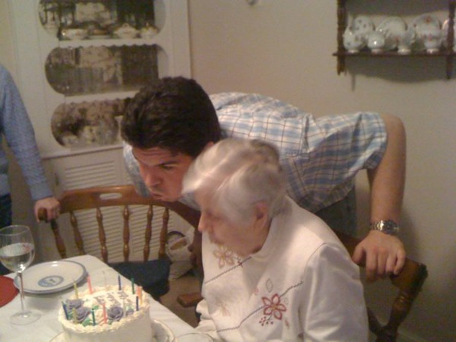 CareTrak Home Care LLC