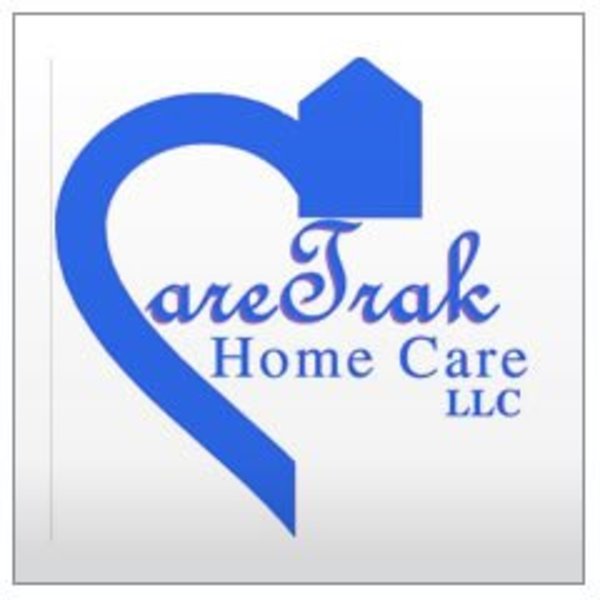 CareTrak Home Care LLC