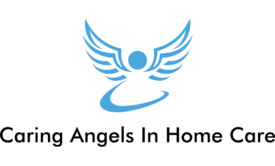 Caring Angels In Home Care Inc