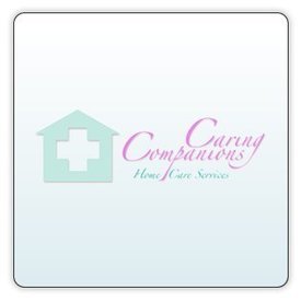 Caring At Heart (CLOSED)
