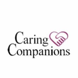 Caring Companions -  Memphis