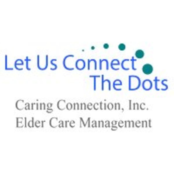 Caring Connection, Inc.