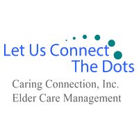 Caring Connection, Inc. image