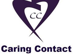 photo of Caring Contact, LLC