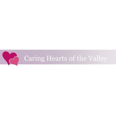 Caring Hearts of the Valley