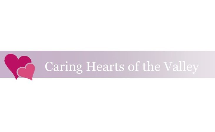 photo of Caring Hearts of the Valley
