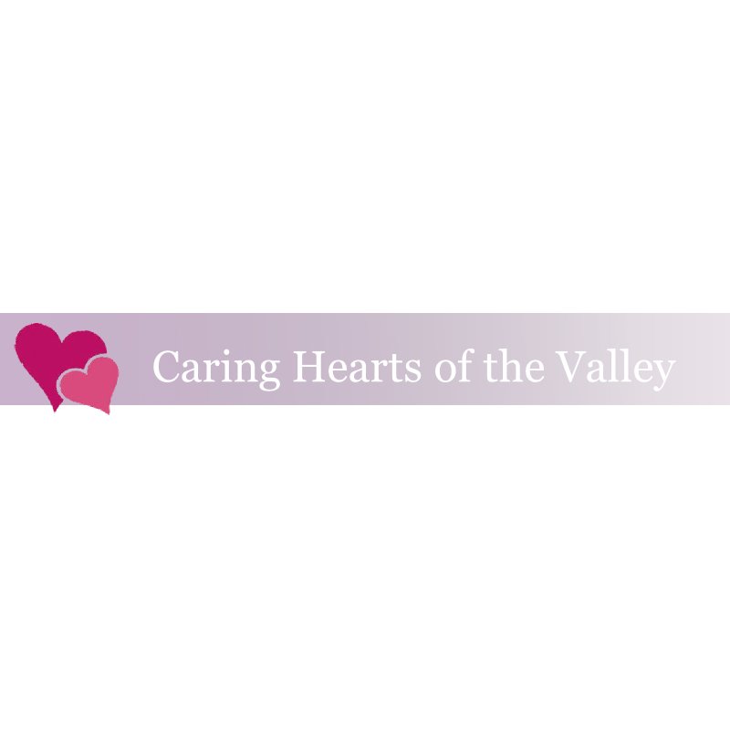 Caring Hearts of the Valley image