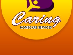 Home Care Agencies In Rockland County Ny