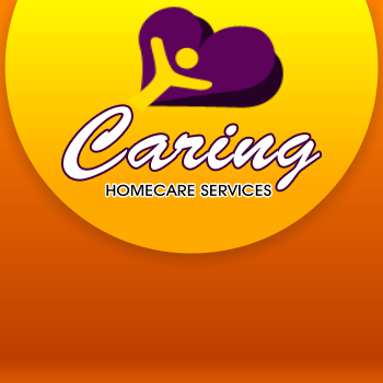 Caring Homecare Services image