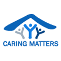 Caring Home Health image