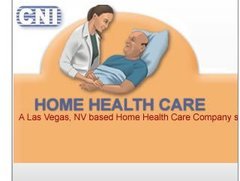 The 10 Best Home Health Agencies For Seniors In Las Vegas Nv For 2021
