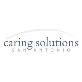 Caring Solutions San Antonio