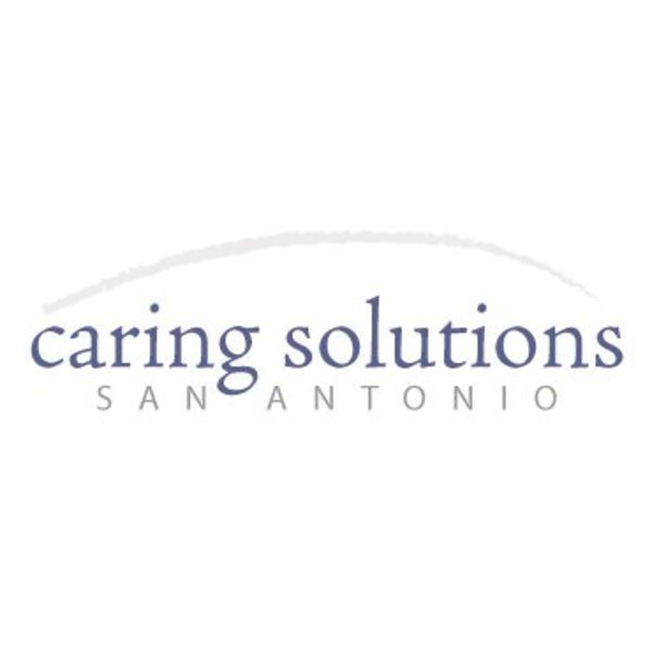 Caring Solutions San Antonio