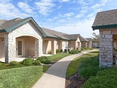 The 5 Best Assisted Living Facilities in Bryan, TX for 2021