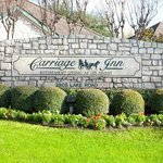 Assisted Living in Huntsville, TX | US News Ratings & Reviews