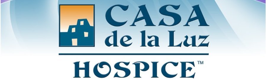 Casa De La Luz Hospice