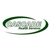 Cascade Health Services image