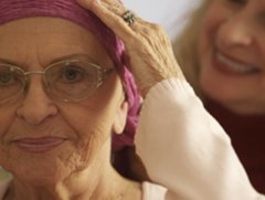 photo of Center for Hospice &amp; Pallative Care -...