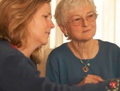 photo of Center for Hospice &amp; Pallative Care -...