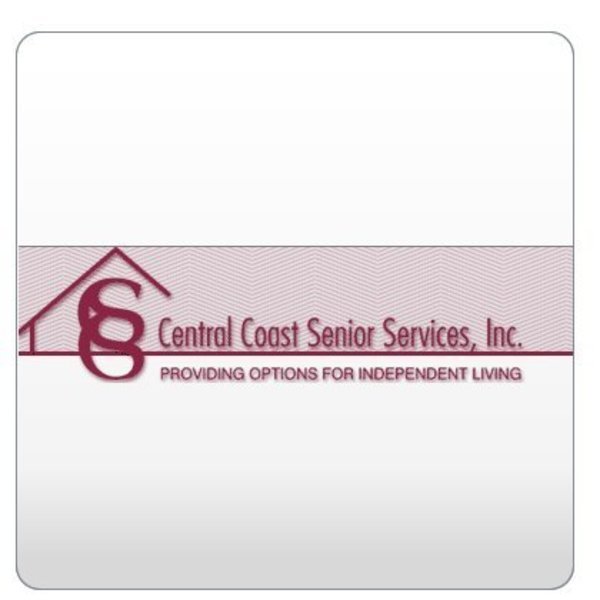 Central Coast Senior Services, Inc