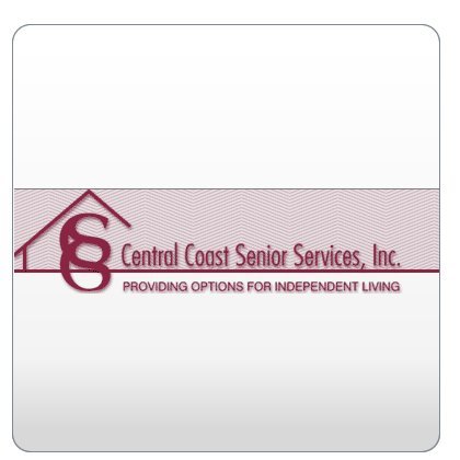 Central Coast Senior Services, Inc image