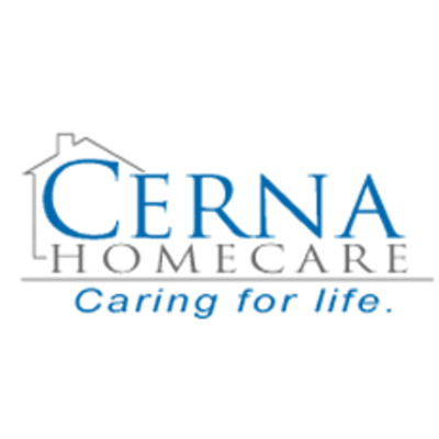 Cerna Home Care | Salt Lake City