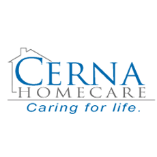 Cerna Home Care | Salt Lake City image