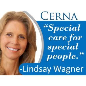 Cerna Home Care 