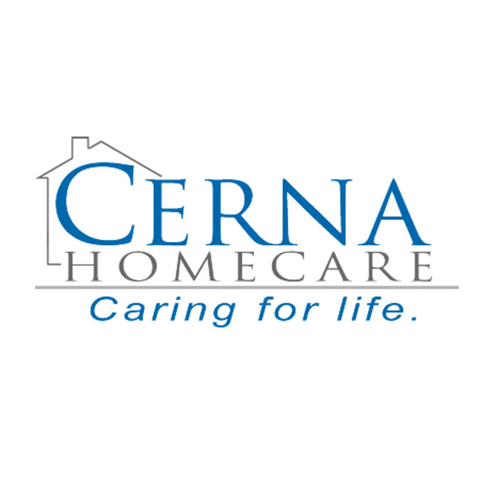 Cerna Healthcare