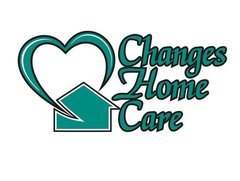 The 10 Best Home Care Services For Seniors In Avon In For 2021