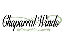 photo of Chaparral Winds Retirement Community