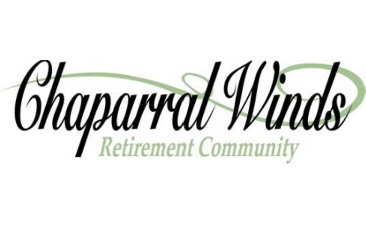 Chaparral Winds Retirement Community - 16 Reviews - Surprise