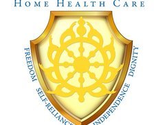 Home Care Agencies Boston Ma