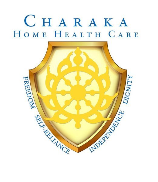 Charaka Home Health Care