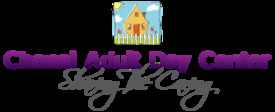 Chenal Adult Day Center