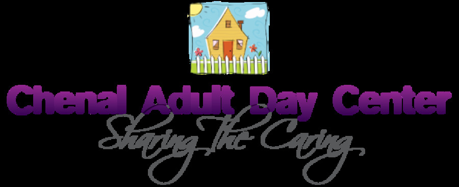 Chenal Adult Day Center