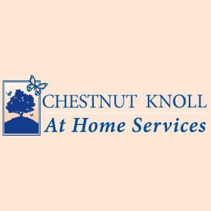 Chestnut Knoll at Home - Gilbertsville image