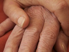 photo of Chevy Chase Home Care