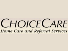 photo of ChoiceCare, Inc.