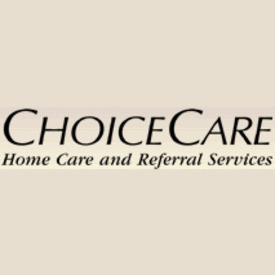 ChoiceCare, Inc.