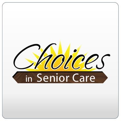 Choices in Senior Care image