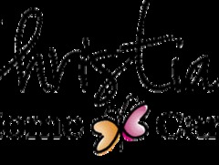 photo of Christian Home Care LLC