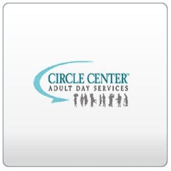 Circle Center Adult Day Services