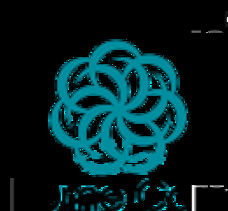 Circle of Life Home Care 