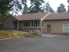 Clarendon Court Alzheimer's Residence