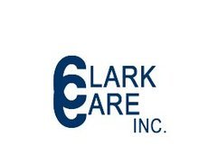 photo of Clark Care Inc.